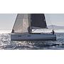 Book yachts online - sailboat - Oceanis 38.1 - Lukas - rent