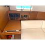 Book yachts online - sailboat - Sun Odyssey 389 - Amadeus - rent