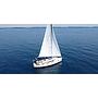 Book yachts online - sailboat - Bavaria Cruiser 41 - Raven - rent