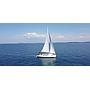 Book yachts online - sailboat - Bavaria Cruiser 41 - Raven - rent