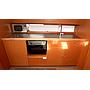 Book yachts online - sailboat - Bavaria Cruiser 41 - Raven - rent