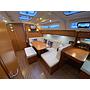 Book yachts online - sailboat - Bavaria Cruiser 41 - Raven - rent