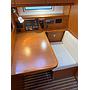 Book yachts online - sailboat - Bavaria Cruiser 41 - Raven - rent