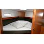 Book yachts online - sailboat - Bavaria Cruiser 41 - Raven - rent