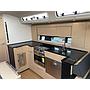 Book yachts online - sailboat - Hanse 460 - freebe - rent