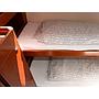 Book yachts online - sailboat - Oceanis 50 - Big Tasty - rent