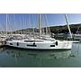 Book yachts online - sailboat - Oceanis 51.1- 5 cab - Obelix - rent