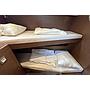 Book yachts online - sailboat - Oceanis 51.1- 5 cab - Obelix - rent