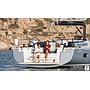 Book yachts online - sailboat - Oceanis 51.1- 5 cab - Obelix - rent
