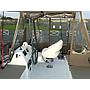 Book yachts online - catamaran - Bali 4.3 - Carpe Ventum - rent