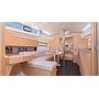 Book yachts online - sailboat - Oceanis 38.1 - Diana - rent