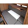 Book yachts online - sailboat - Dufour 382 Grand Large - 3 cab - Lotta - rent