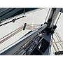 Book yachts online - sailboat - Bavaria Cruiser 46 - Blizzard - rent