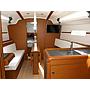 Book yachts online - sailboat - Sun Odyssey 349 - 2 Cab - Marie - rent