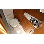 Book yachts online - sailboat - Sun Odyssey 349 - 2 Cab - Marie - rent