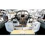 Book yachts online - sailboat - Sun Odyssey 349 - 2 Cab - Marie - rent
