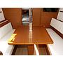 Book yachts online - sailboat - Sun Odyssey 349 - 2 Cab - Marie - rent