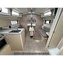 Book yachts online - sailboat - Oceanis 38.1.2 - Tamara - rent