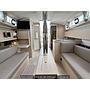 Book yachts online - sailboat - Oceanis 38.1.2 - Tamara - rent