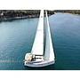 Book yachts online - sailboat - Sun Odyssey 419 - Mira - rent
