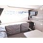 Book yachts online - catamaran - Lucia 40 - Leon - rent