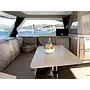 Book yachts online - catamaran - Lucia 40 - Leon - rent