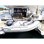 Book yachts online - catamaran - Lucia 40 - Leon - rent