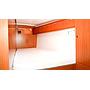 Book yachts online - sailboat - Bavaria Cruiser 46 - Beef - rent