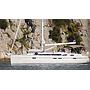Book yachts online - sailboat - Bavaria Cruiser 46 - Beef - rent