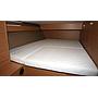 Book yachts online - sailboat - Dufour 460 Grand Large - Harvey - rent