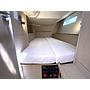 Book yachts online - sailboat - Oceanis 41.1 - Frankfurt - rent