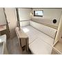 Book yachts online - sailboat - Oceanis 41.1 - Frankfurt - rent