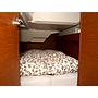Book yachts online - sailboat - Sun Odyssey 389 - Sissi - rent
