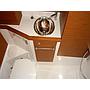Book yachts online - sailboat - Sun Odyssey 389 - Sissi - rent