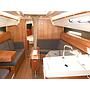 Book yachts online - sailboat - Dehler 42 - Ella - rent