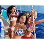 Book yachts online - other - Gulet Kavanca - Sailing Gulet Kavanca - rent