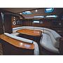 Book yachts online - sailboat - Sun Odyssey 49 - ANAX - rent