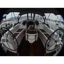 Book yachts online - sailboat - Oceanis 40 - ANASSA - rent