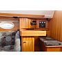 Book yachts online - sailboat - Elan 434 - Naias - rent