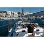 Book yachts online - sailboat - Elan 434 - Naias - rent