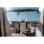 Book yachts online - sailboat - Elan 434 - Naias - rent