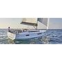 Book yachts online - sailboat - Sun Odyssey 410 - Aegeas - rent