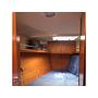 Book yachts online - sailboat - Comet 41s - Hakuna Matata - rent