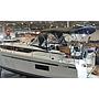 Book yachts online - sailboat - Bavaria C42 - Nirvana - rent
