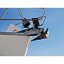Book yachts online - sailboat - Bavaria 36 (Owner's version) - Ankereva - rent