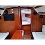 Book yachts online - sailboat - Bavaria 36 (Owner's version) - Ankereva - rent