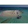Book yachts online - catamaran - Lagoon 560 S2 - Taipan - rent