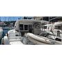 Book yachts online - catamaran - Lagoon 40 - Solentia - rent