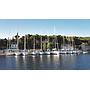 Book yachts online - catamaran - Lagoon 42 - GALAPAGOS - rent