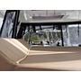 Book yachts online - catamaran - Lagoon 42 - GALAPAGOS - rent